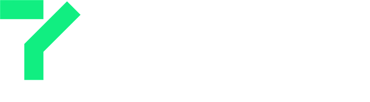 7tapat