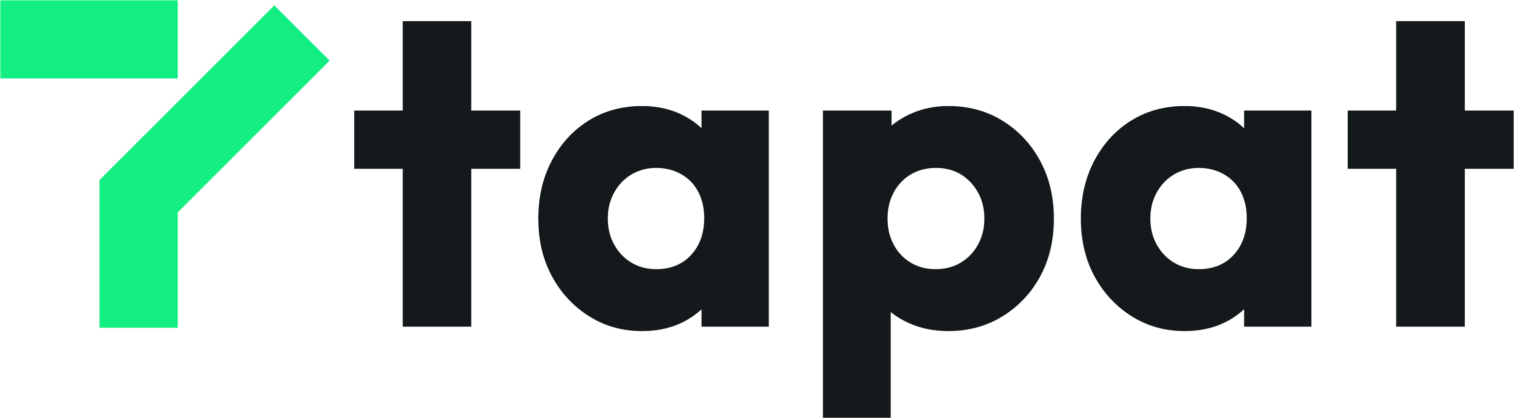 7Tapat